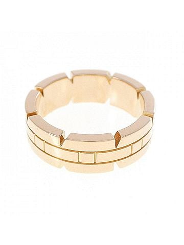 Cartier Cartier Tank Française Small Ring (view 2)