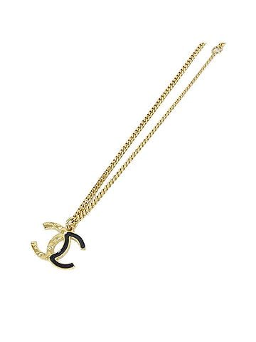 Chanel Chanel ABC480 Necklace (view 1)
