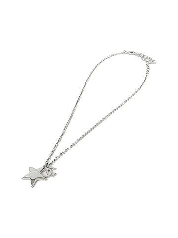 Chanel Chanel ABH631 Necklace (view 2)