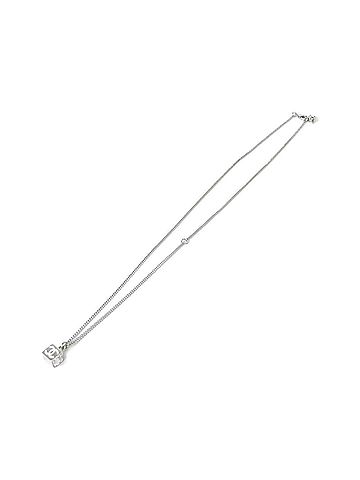 Chanel Chanel ABE819 Necklace (view 2)