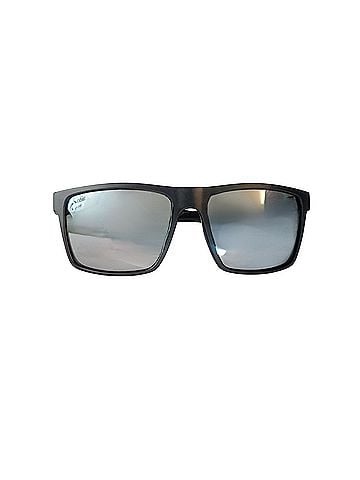 Hobie Eclipse Sunglasses (view 1)