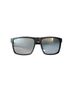 Hobie Black Sunglasses One size - photo 1