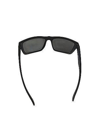 Hobie Eclipse Sunglasses (view 2)