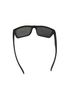 Hobie Black Sunglasses One size - photo 2