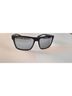 Hobie Black Sunglasses One size - photo 6