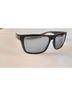 Hobie Black Sunglasses One size - photo 7