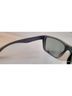 Hobie Black Sunglasses One size - photo 3