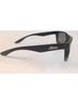 Hobie Black Sunglasses One size - photo 5