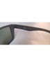 Hobie Black Sunglasses One size - photo 4