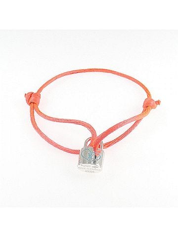 Louis Vuitton Louis Vuitton Lockit Felix Lee Bracelet (view 1)