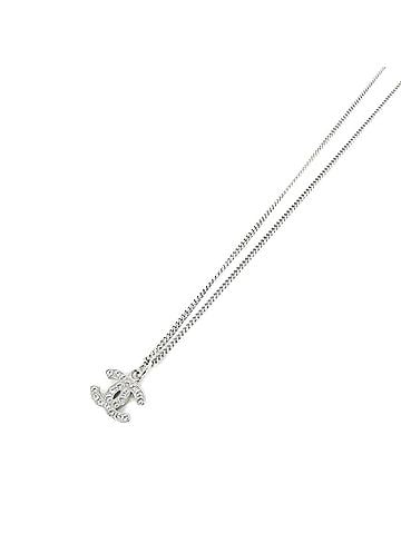 Chanel Chanel 28942 Necklace (view 1)