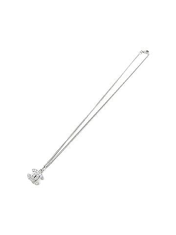 Chanel Chanel 28942 Necklace (view 2)