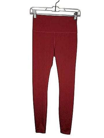 Reformation EcoMove Leggings (view 1)