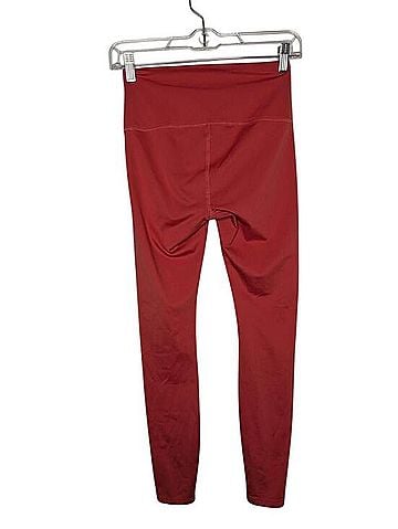 Reformation EcoMove Leggings (view 2)