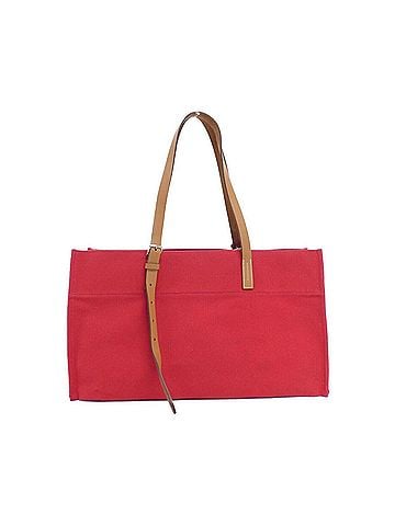 Hermès Hermes Etrivière Elan 063093CK Handbag (view 1)