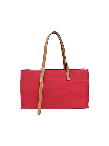 Hermès Hermes Etrivière Elan 063093CK Handbag (view 2)