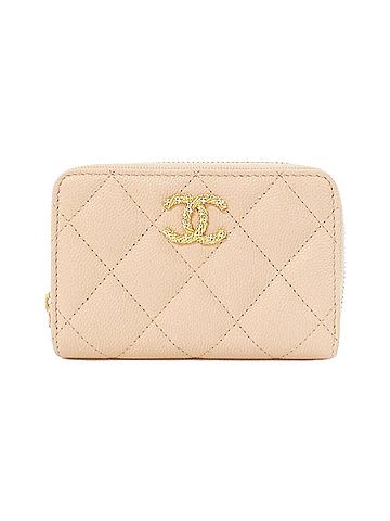 Chanel Chanel AP5078 Wallet/Coin Case (view 1)