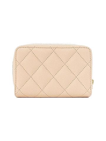 Chanel Chanel AP5078 Wallet/Coin Case (view 2)