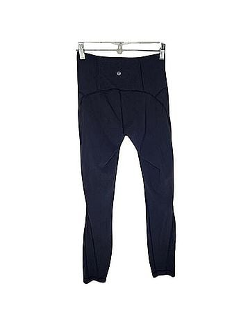 Lululemon Athletica Leggings (view 2)