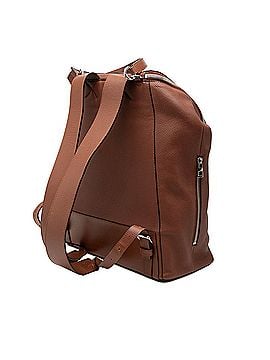 Loewe Backpacks On Sale Up To 90% Off Retail | ThredUp display picture 1