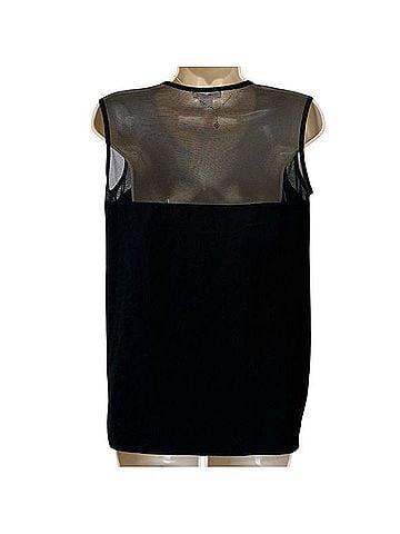 Helmut Lang Tank Top (view 2)