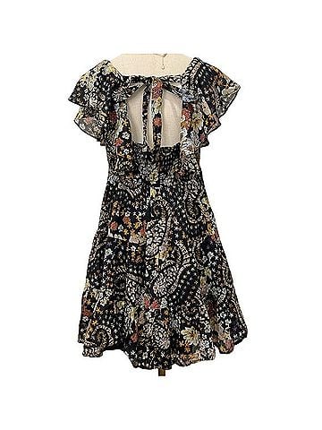 Free People Undone Casual Dress (view 2)