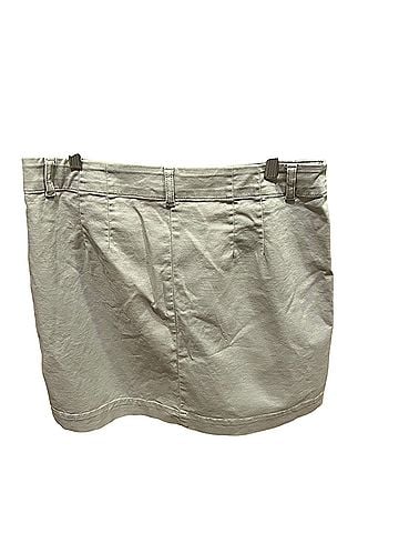 Ann Taylor LOFT Outlet Casual Skirt (view 2)