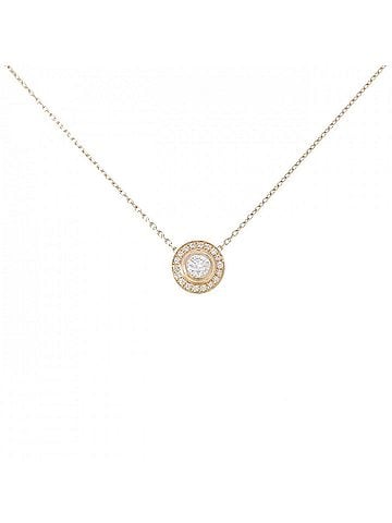 Cartier Cartier Damour Necklace (view 1)