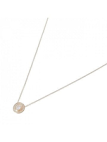 Cartier Cartier Damour Necklace (view 2)