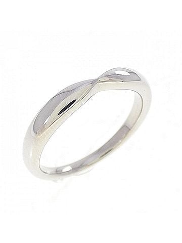 Tiffany & Co. Tiffany Harmony Ring (view 1)