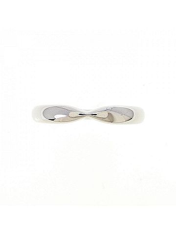Tiffany & Co. Tiffany Harmony Ring (view 2)