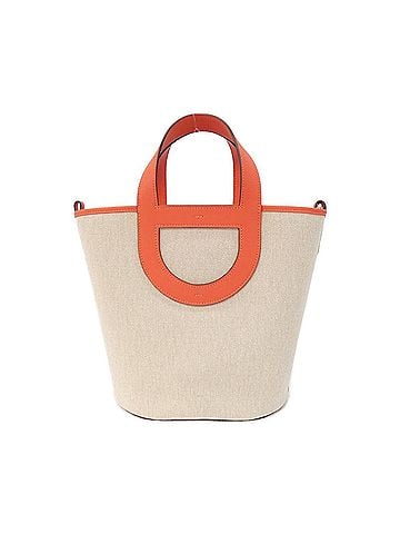 Hermès Hermes In The Loop 23cm 085693CK Handbag (view 1)