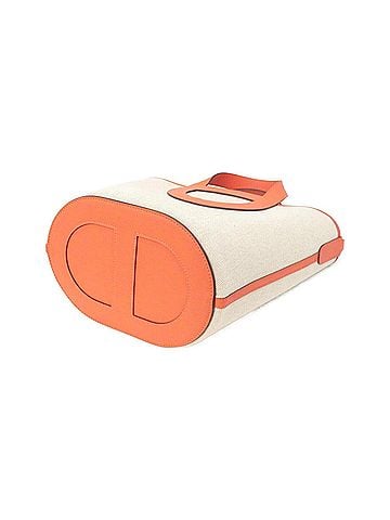 Hermès Hermes In The Loop 23cm 085693CK Handbag (view 2)