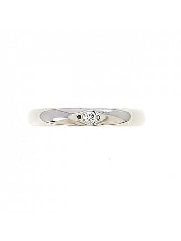 Tiffany & Co. Tiffany Stacking Band Ring (view 2)