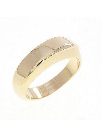 Tiffany & Co. Tiffany Twist Ring (view 1)