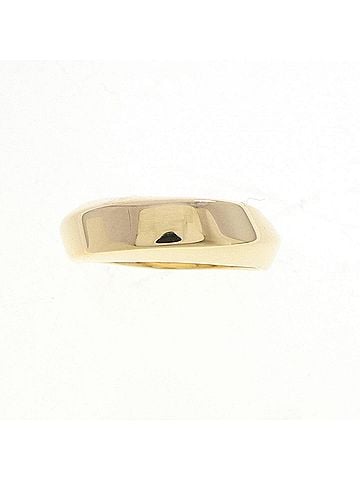 Tiffany & Co. Tiffany Twist Ring (view 2)