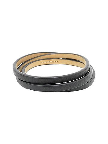 Loewe Loewe Twist Bangle J920240X17 (view 2)