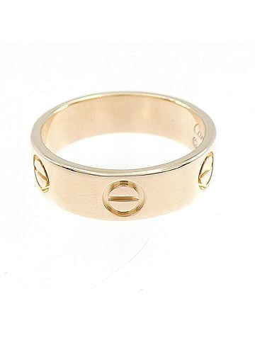 Cartier Cartier Love Ring (view 2)