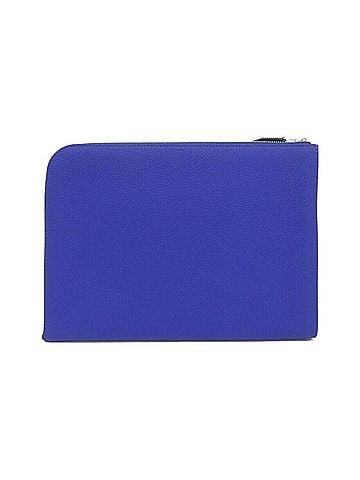 Hermès Hermes ENDLESS ROAD Zip Tablet 078569CK Handbag (view 1)