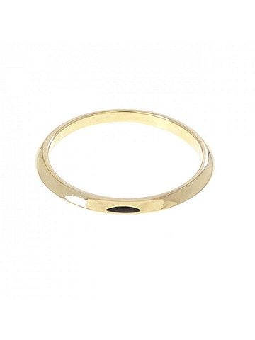 Tiffany & Co. Tiffany Band Ring (view 2)
