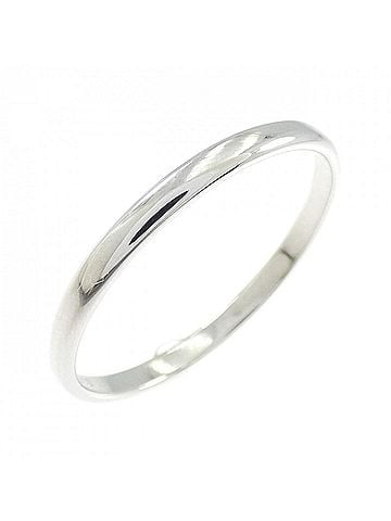 Tiffany & Co. Tiffany Band Ring (view 1)