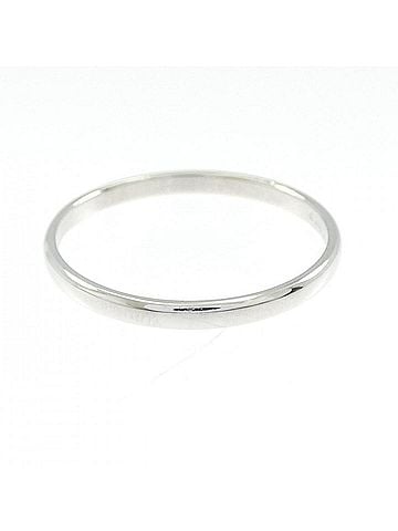 Tiffany & Co. Tiffany Band Ring (view 2)