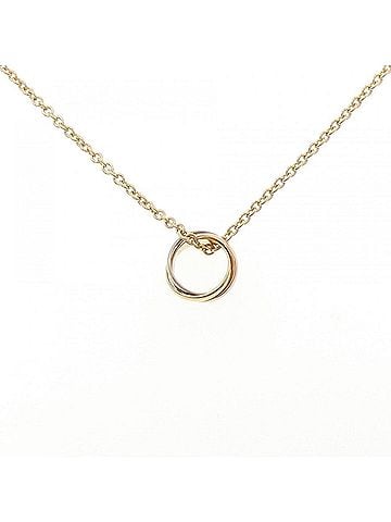 Cartier Cartier Trinity Necklace (view 1)