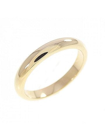Tiffany & Co. Tiffany Forever Wedding Band Ring (view 1)