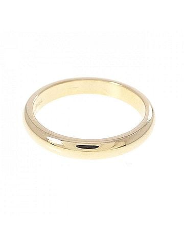 Tiffany & Co. Tiffany Forever Wedding Band Ring (view 2)