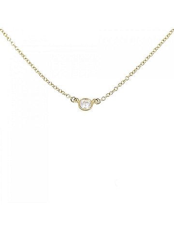 Tiffany & Co. Tiffany & Co. By the Yard Necklace (view 1)