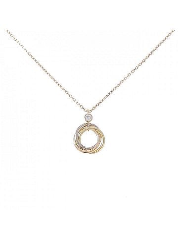 Cartier Cartier Trinity Necklace (view 1)