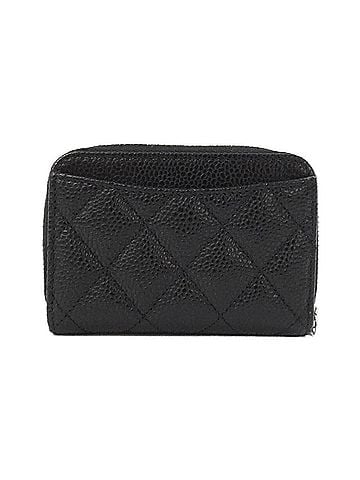 Chanel Chanel Timeless Classic Line AP0216 Wallet/Coin Case (view 2)