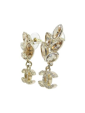 Chanel Chanel AB9606 Earrings (view 2)