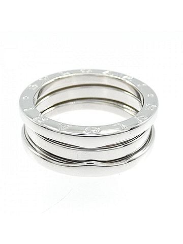 Bvlgari Bvlgari Bulgari B.zero1 Ring (view 2)
